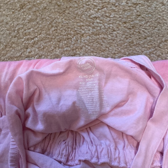 Kids sundress - Picture 4 of 4